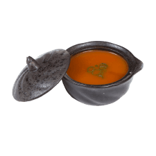 Tomaten soep