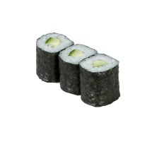 Kappa Maki 