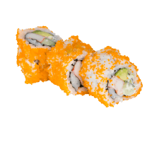 California Maki 