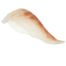 Suzuki nigiri 1 stuk