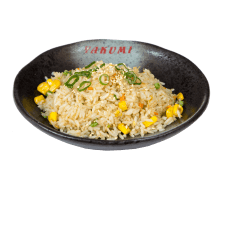 Meshi